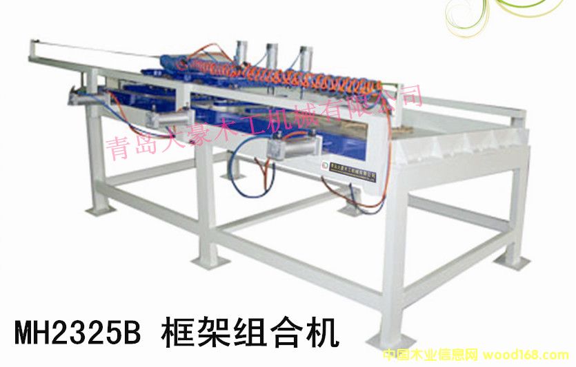 MH2325B ��ܽM�ϙC���֚��ʽ��Һ��ʽ�ɷN��