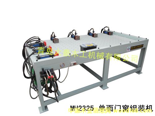 MH2325 ���控���T���M�ϙC��Һ��ʽ��