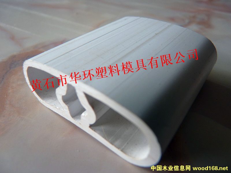  PVC���Ͳ�ģ�߮aƷ4