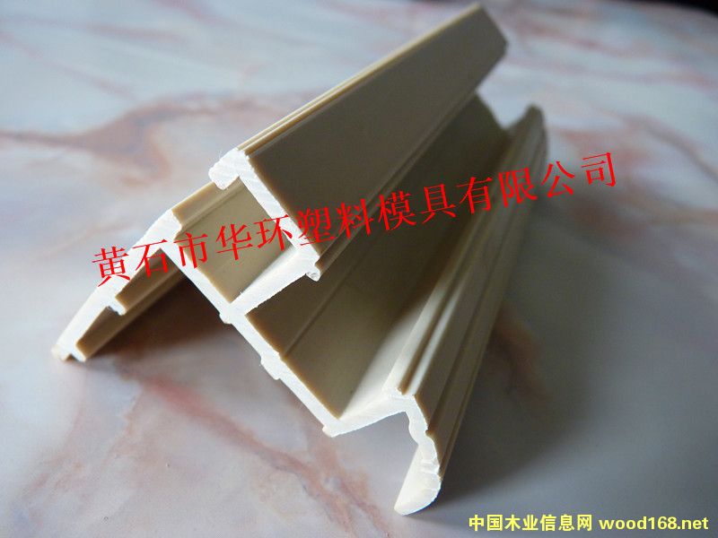 PVC���Ϯ��Ͳ�ģ�߮aƷ2