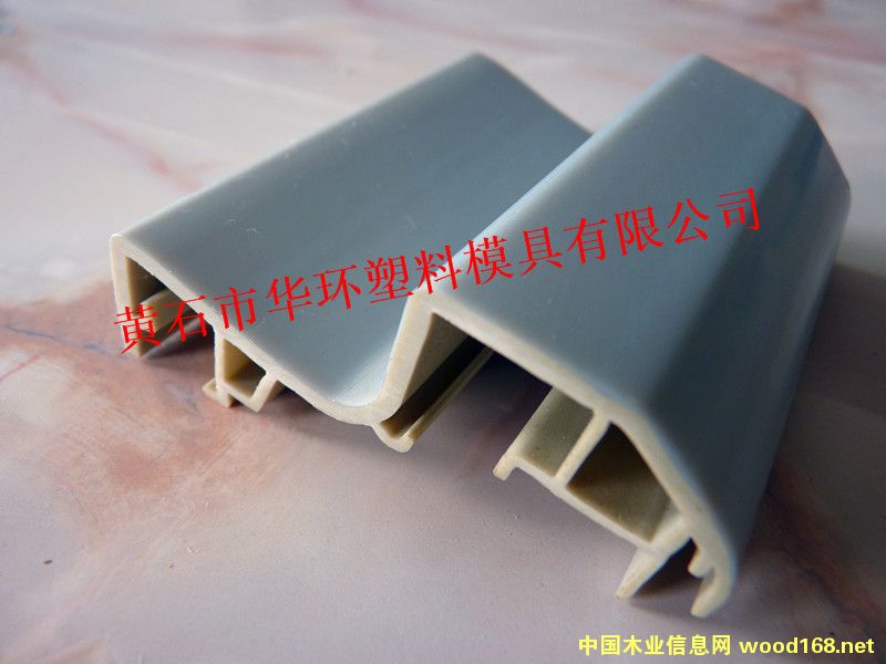 PVC���Ͳ�ģ�߮aƷ3