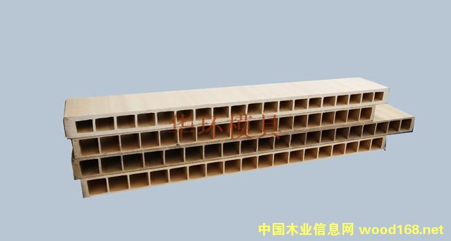 ľ�ܰl���T�� ��Ʒ��Ԕ����B