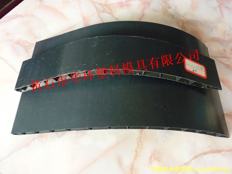 PVC���Ͳ�ģ�߮aƷ ˮ��1��Ԕ����B