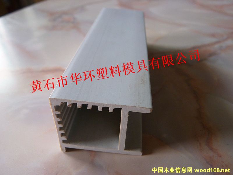  PVC���Ͳ�ģ�߮aƷ 3