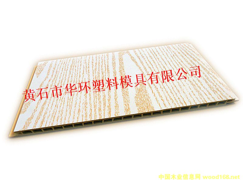  450mm��ľ���N����ģ��