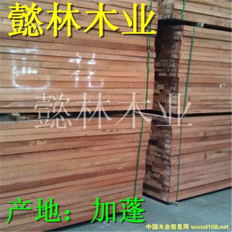 �ͻ�/��������/�����Kľ/����ľ�ĵ�Ԕ����B