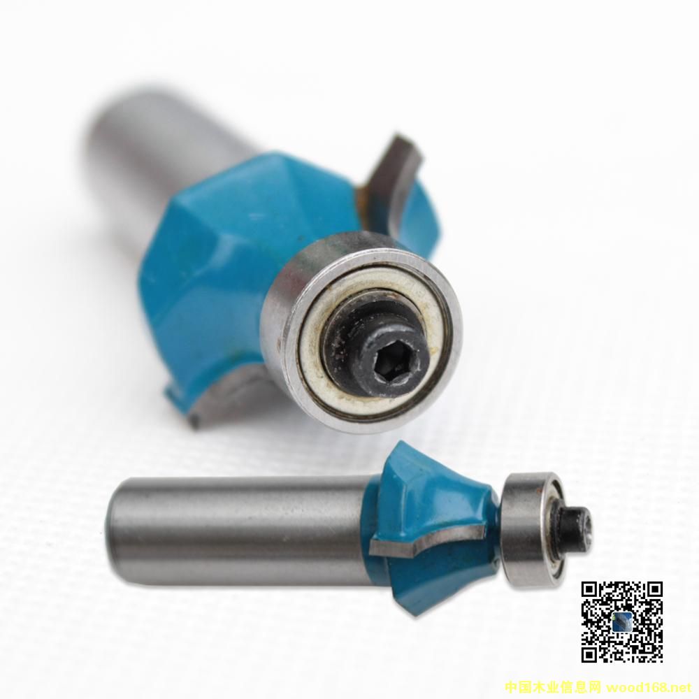 �A�ǵ���Ԕ����B