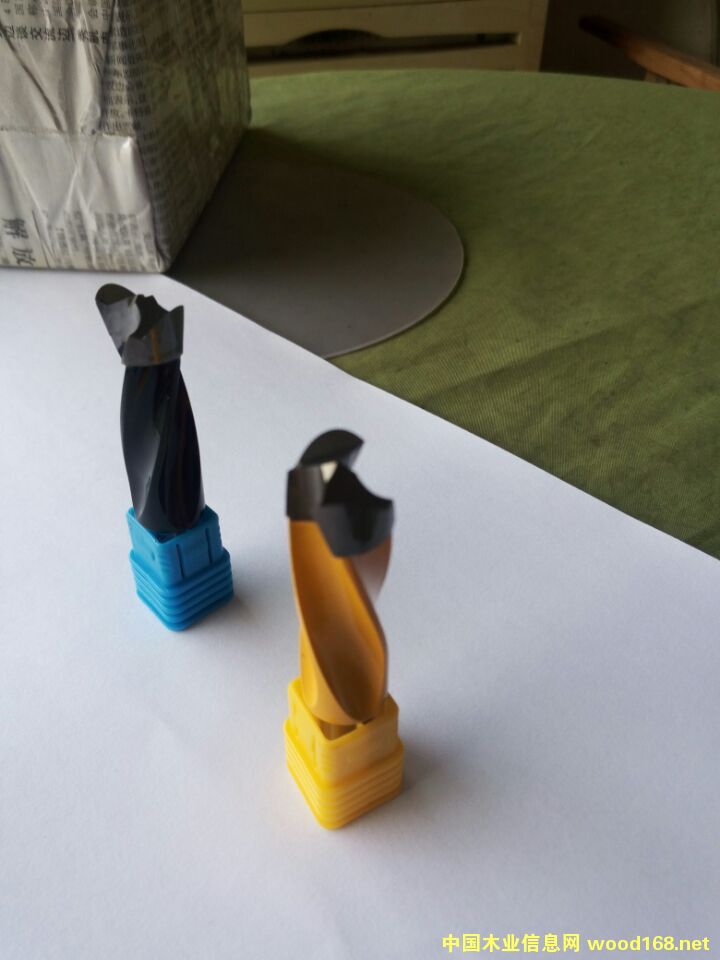 �Ͻ��@�^��Ԕ����B