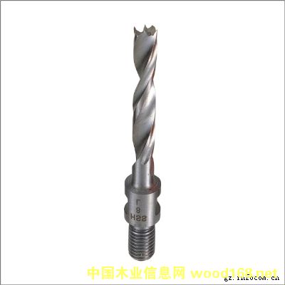 �����@��Ԕ����B