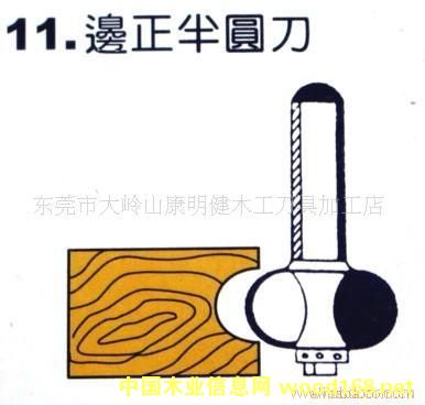 ߅����A����Ԕ����B