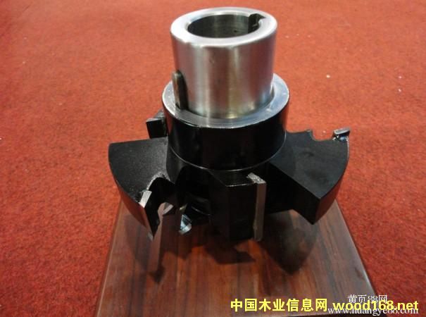 ��龵�  ��Ԕ����B