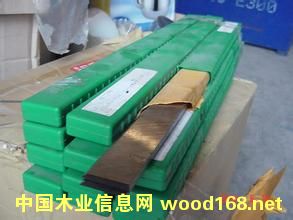 ������Ԕ����B