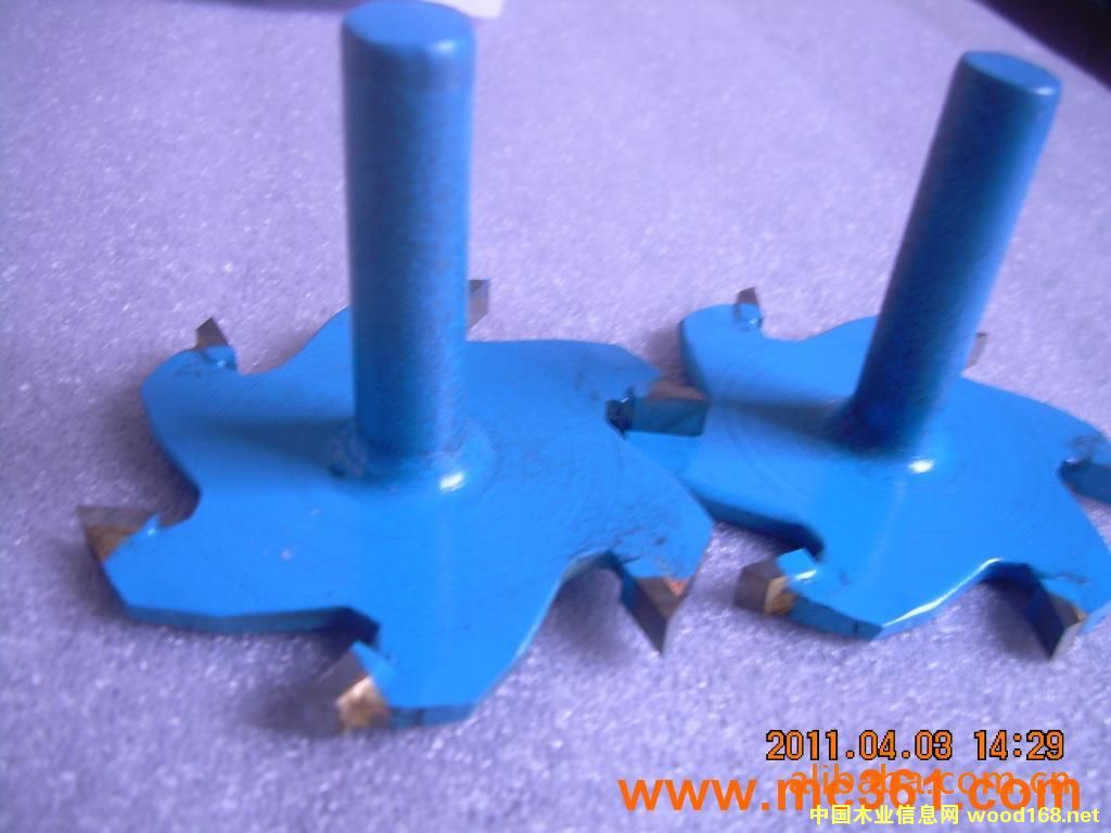 6�XT�͵���Ԕ����B