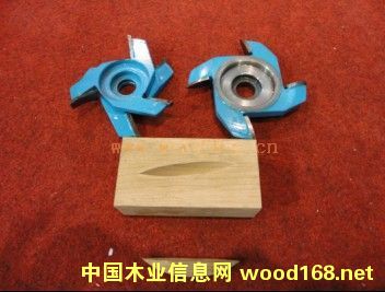 ���a����Ԕ����B