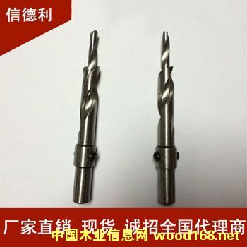 ľ���Ͻ�ɳ���@