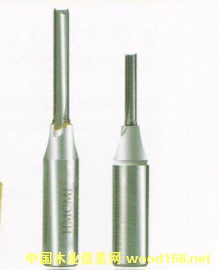  ��(y��u)�|�M��TCT