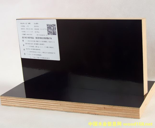 ���ڸ�Ĥ���Ԕ����B