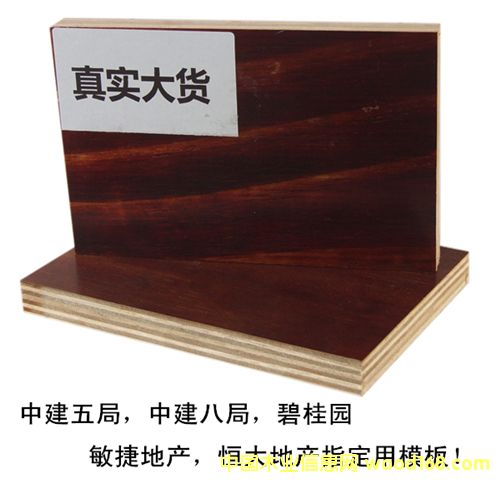 �V�|����ģ��