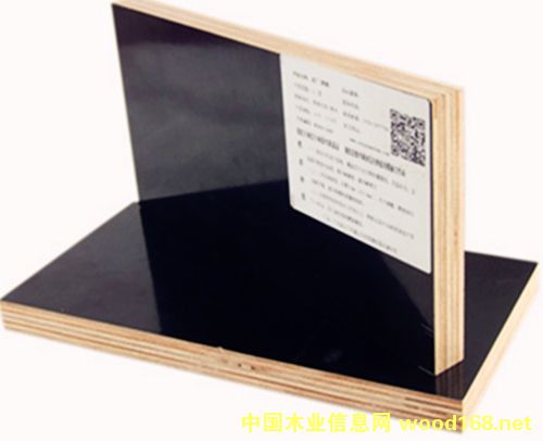 ��ˮģ���Ԕ����B