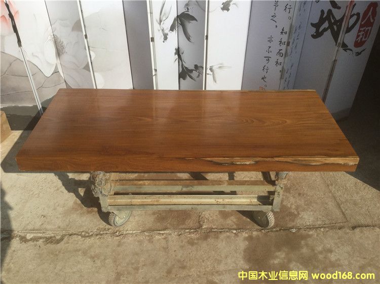 ������ľ����Ԕ����B