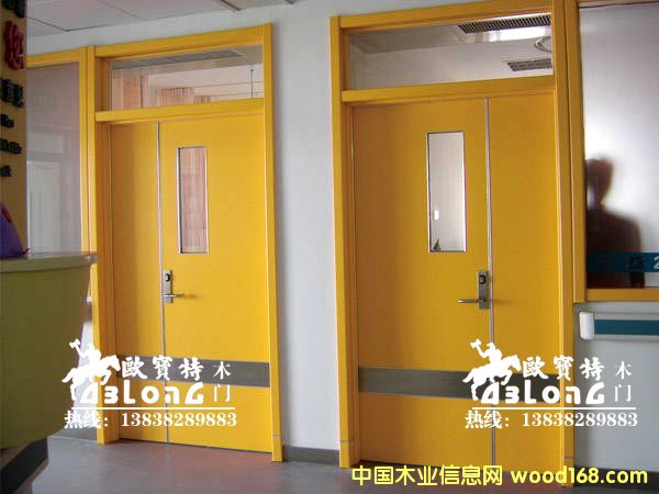 �c���鿴�tԺ�����T�Ŵ�DƬ