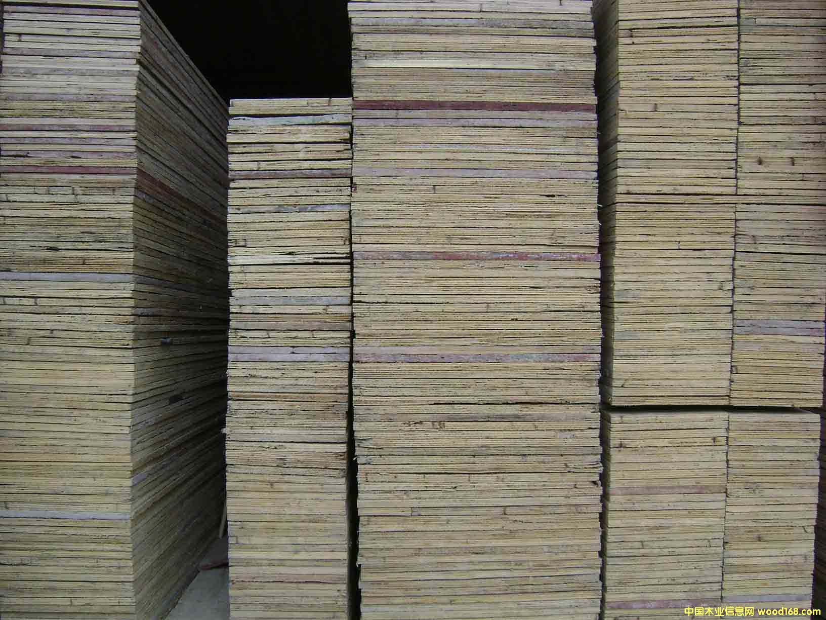 �fģ���Ԕ��(x��)��B