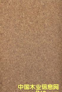 �c���鿴ܛľ�ذ�CF084011�Ŵ�DƬ