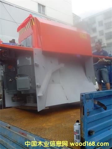 �c���鿴ɼľ��l�Ŵ�DƬ