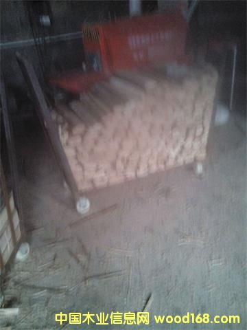 �c���鿴ɼľ��l�Ŵ�DƬ