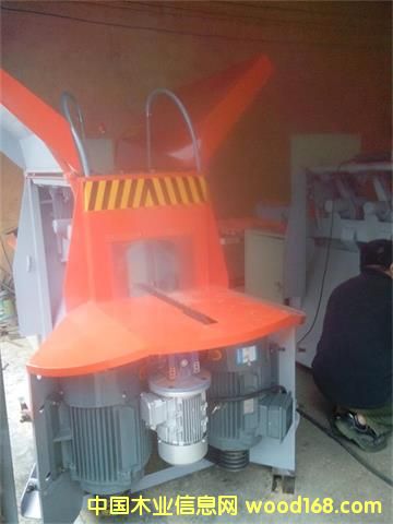 �c���鿴ɼľ��l�Ŵ�DƬ