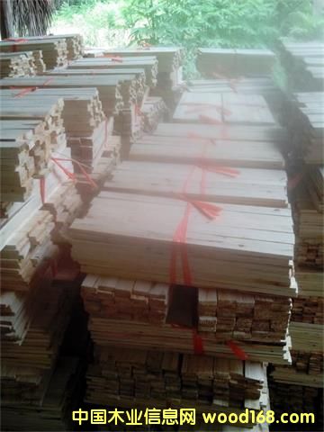 �c���鿴ɼľ��l�Ŵ�DƬ