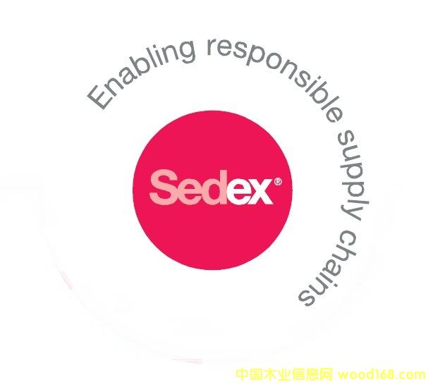 �c���鿴Sedex�J�C�Ŵ�DƬ