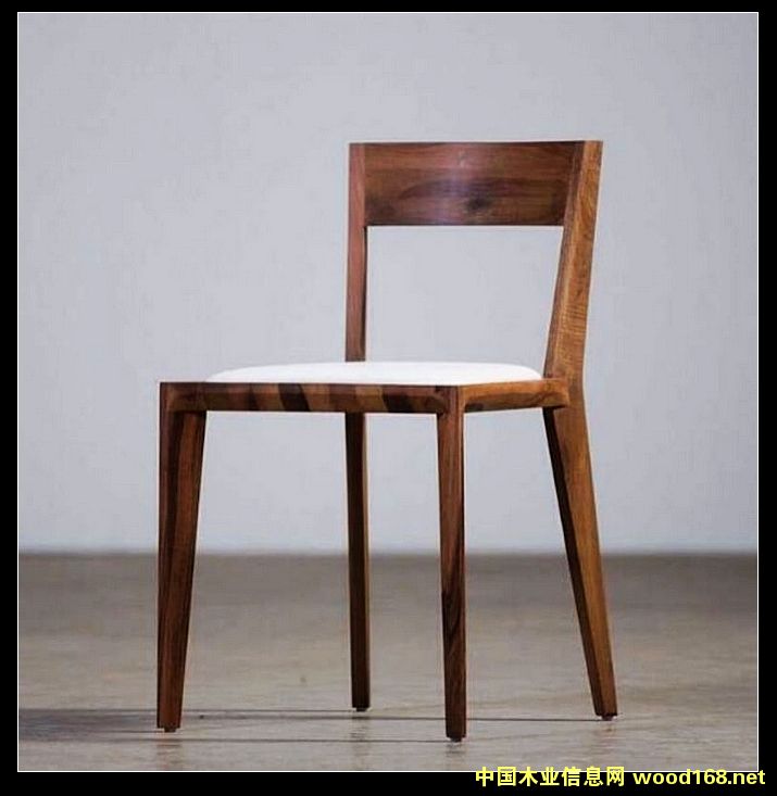 �ں��ҵ�Ԕ��(x��)��B