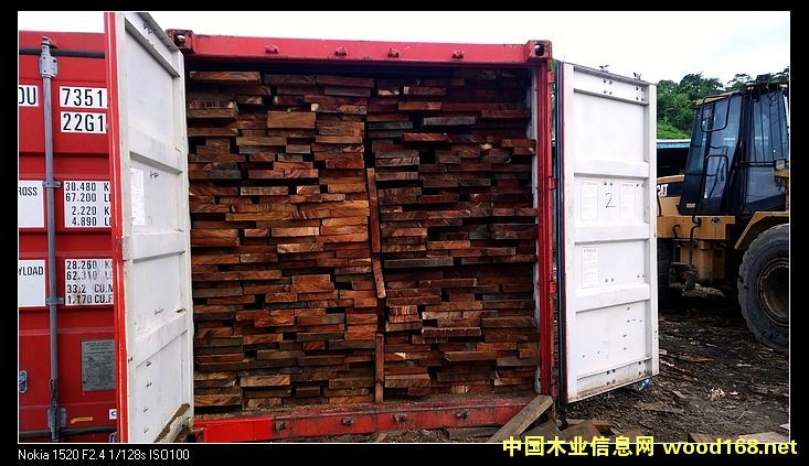 �ں��ҵ�Ԕ��(x��)��B