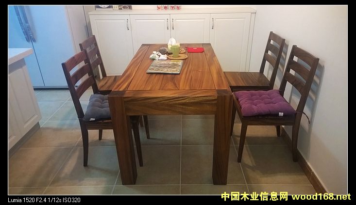 �ں��ҵ�Ԕ��(x��)��B