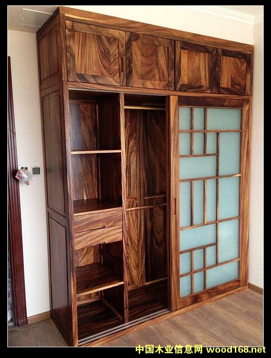 �ں��ҵ�Ԕ��(x��)��B