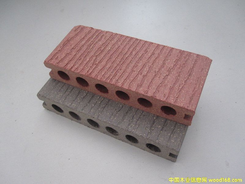 �ذ��Ԕ����B