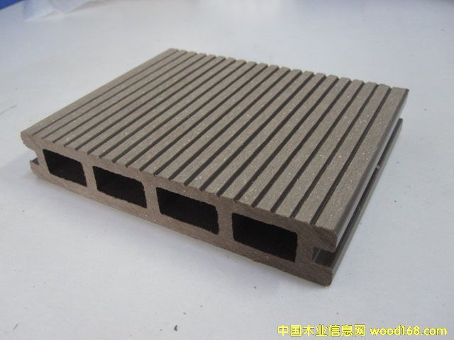 �ذ��Ԕ����B