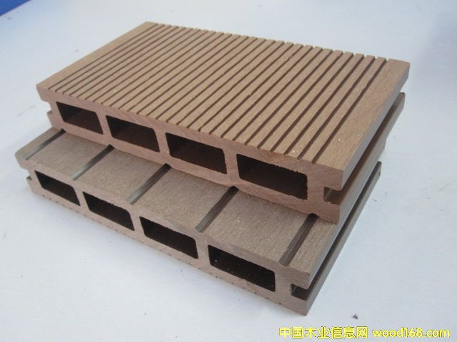 �ذ��Ԕ����B