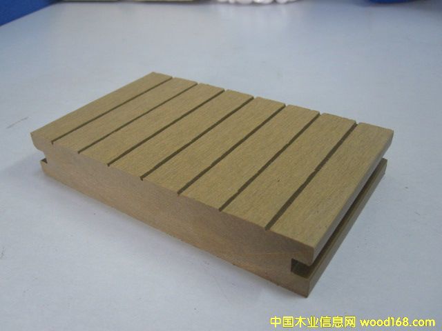 �ذ��Ԕ����B