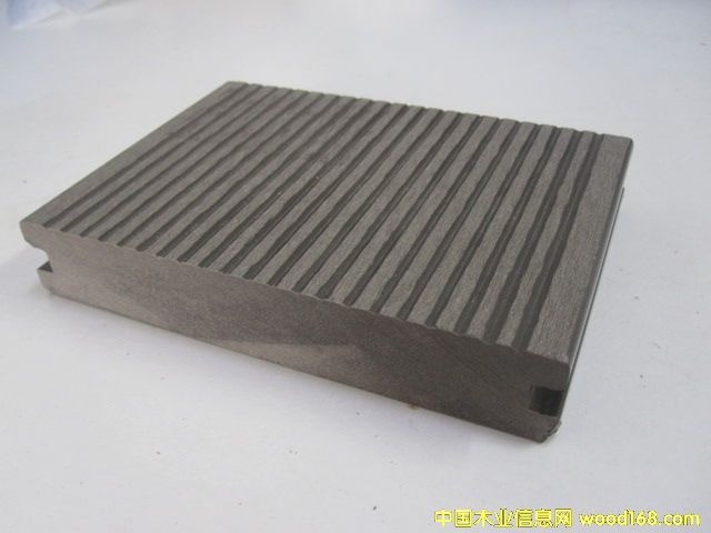 �ذ��Ԕ����B