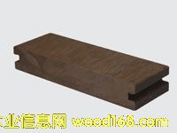 �ذ��Ԕ����B