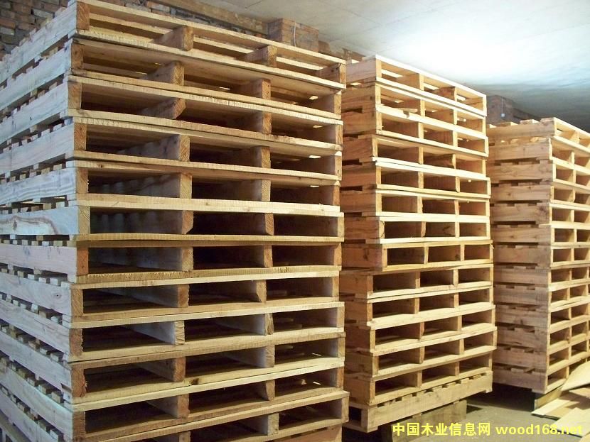 ľ�бP���b�䣬�ӹ�������