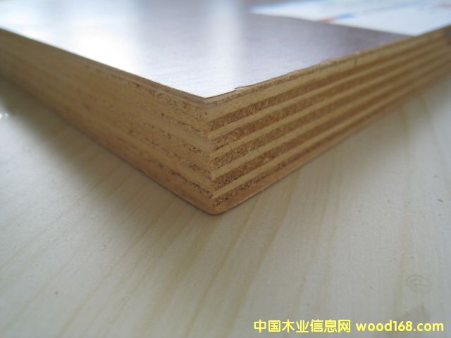 18�� ���� �A�����B���Ԕ����B