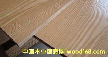 5����������谷���B���Ԕ����B