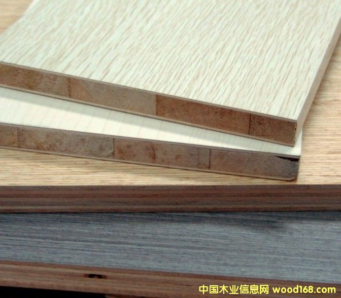 18�� ���� ��о�����B���Ԕ����B