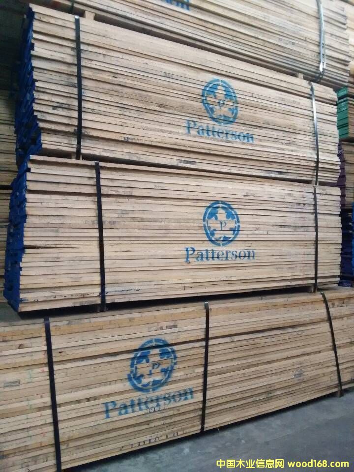 �t���Ԕ����B