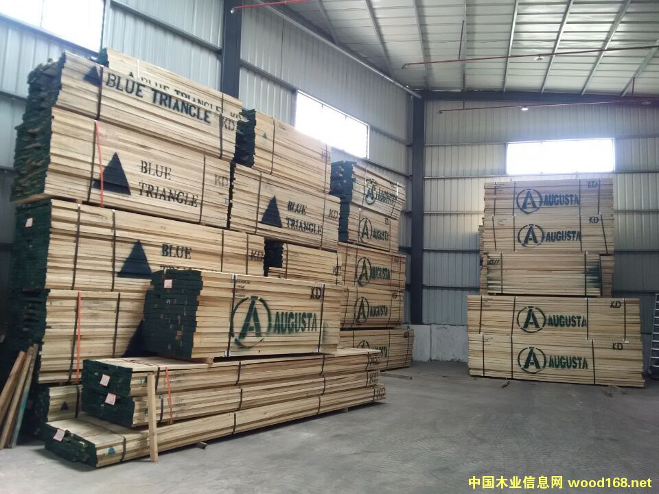 �S���Ԕ����B