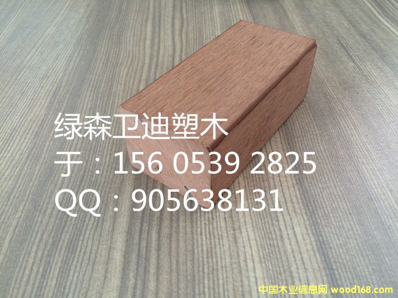 �c���鿴���� �Ŵ�DƬ