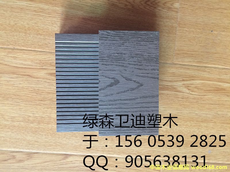 �c���鿴������ľ�ذ��Ԕ���Y��